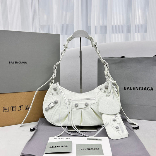 Bags Attire - BGA Bags - 1012