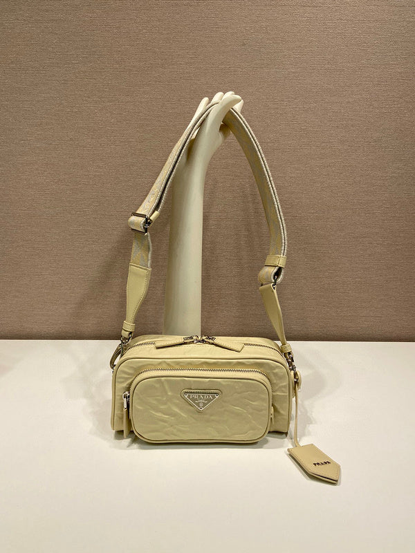 Bags Attire - PDA Bags - 214
