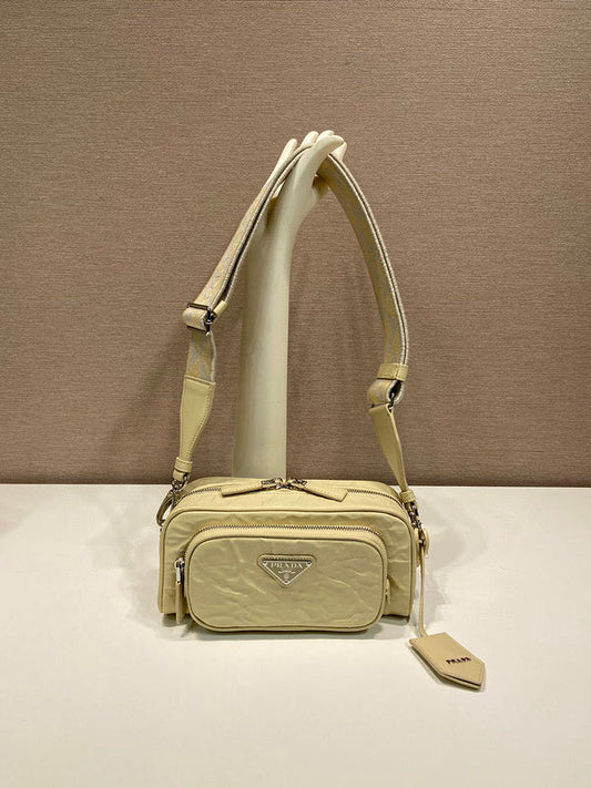 Bags Attire - PDA Bags - 214
