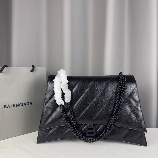 Bags Attire - BGA Bags - 390