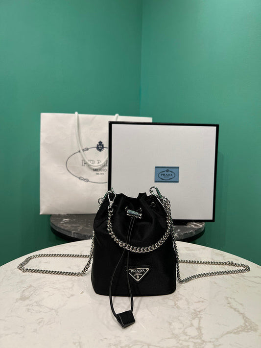 Bags Attire - PDA Bags - 1400