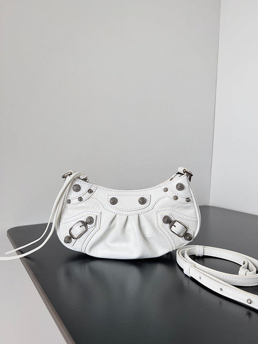 Bags Attire - BGA Bags - 311