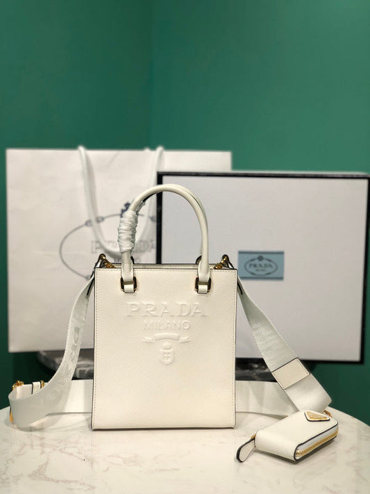 Bags Attire - PDA Bags - 1553