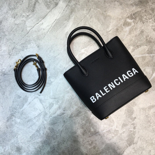 Bags Attire - BGA Bags - 1292