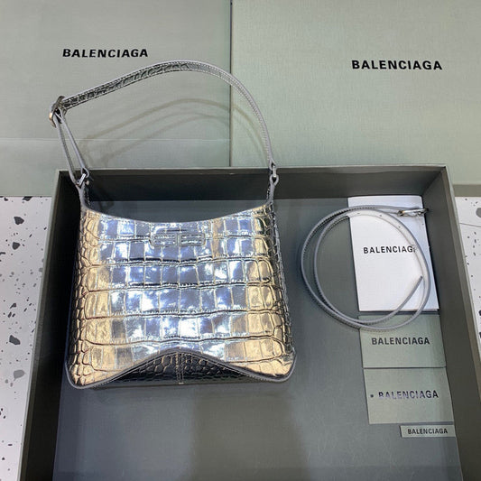 Bags Attire - BGA Bags - 1844