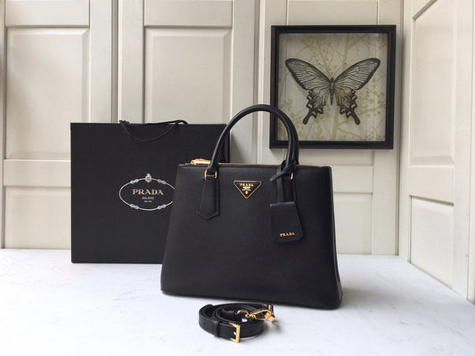Bags Attire - PDA Bags - 1716
