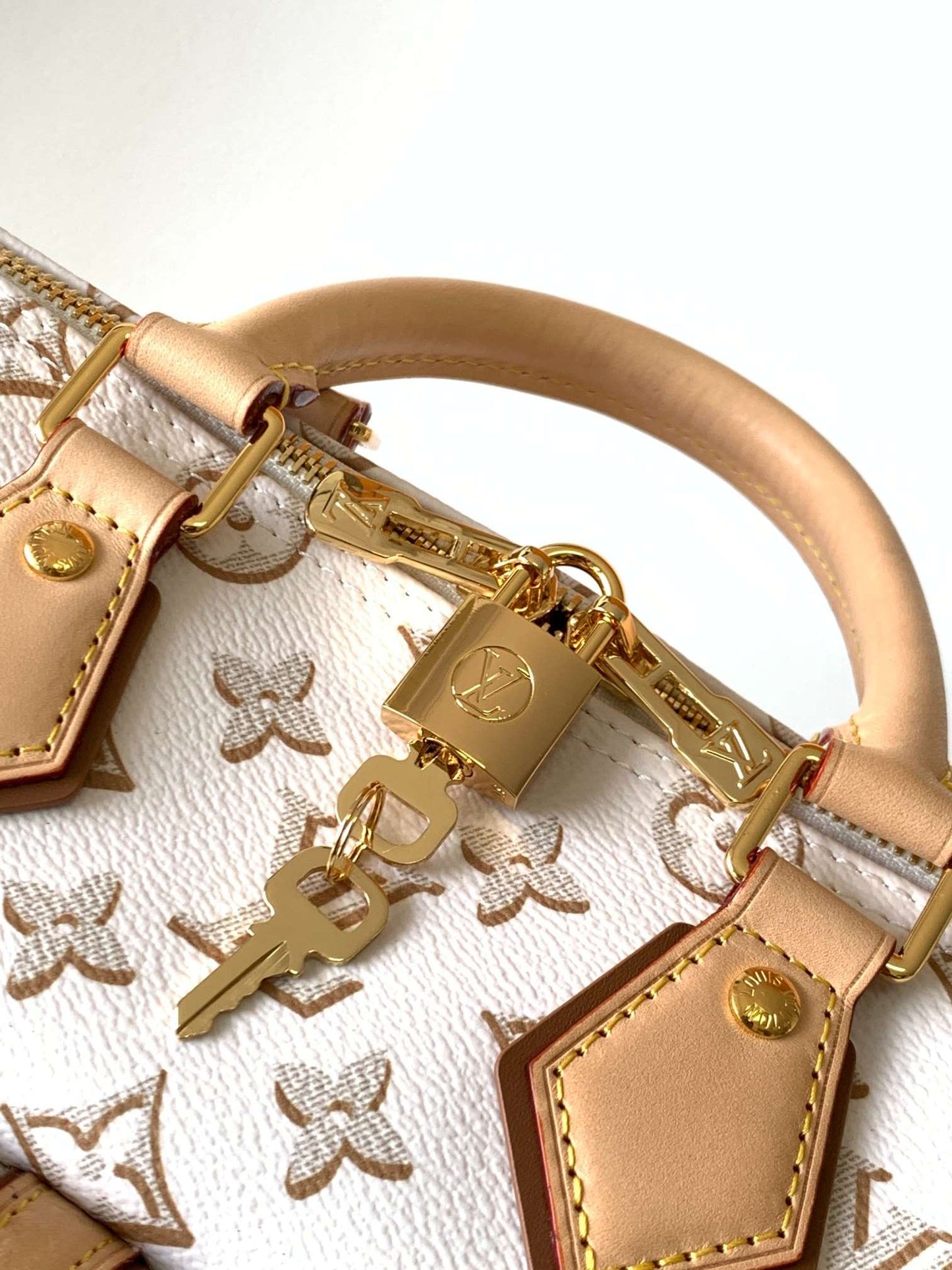 EL -New Arrival Bags LUV 968