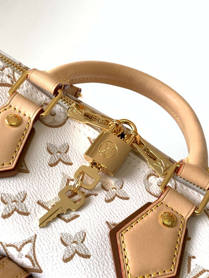EL -New Arrival Bags LUV 968