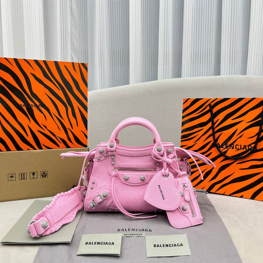 Bags Attire - BGA Bags - 749