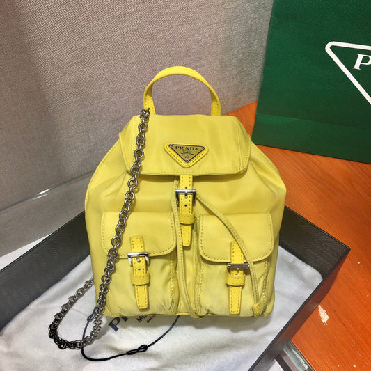 Bags Attire - PDA Bags - 1317