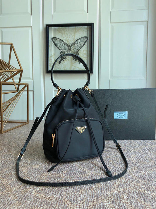 Bags Attire - PDA Bags - 1311