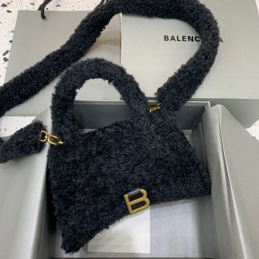 Bags Attire - BGA Bags - 1444
