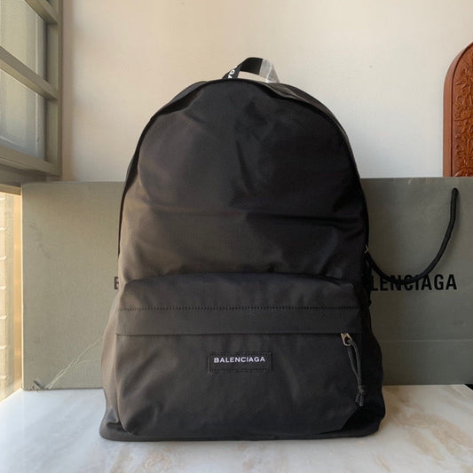 Bags Attire - BGA Bags - 928
