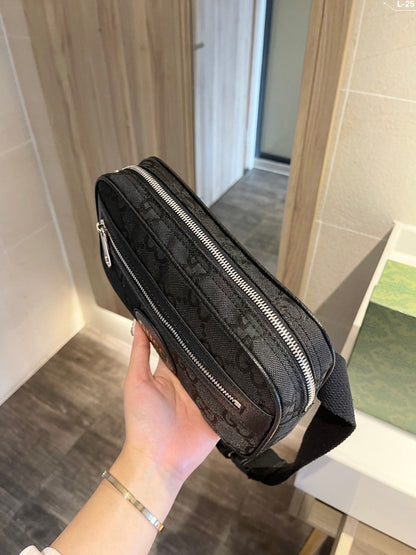 EN – New Arrival Bags GCI 349