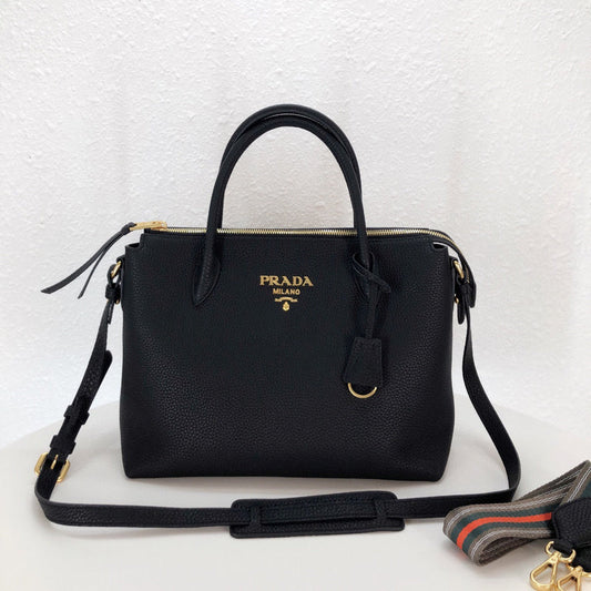 Bags Attire - PDA Bags - 1298