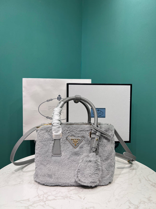 Bags Attire - PDA Bags - 012
