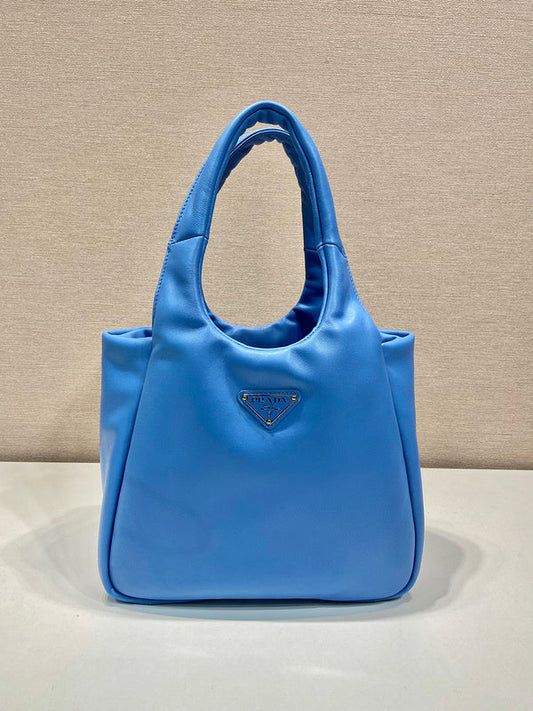 Bags Attire - PDA Bags - 1589