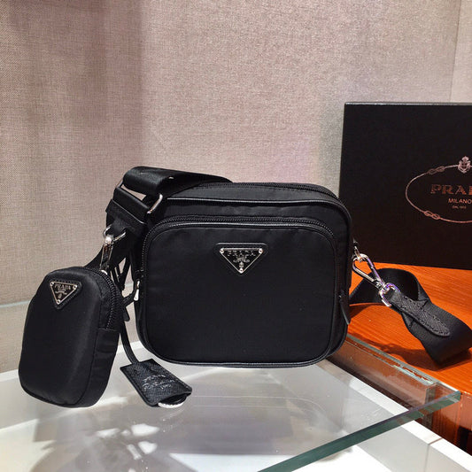 Bags Attire - PDA Bags - 1055