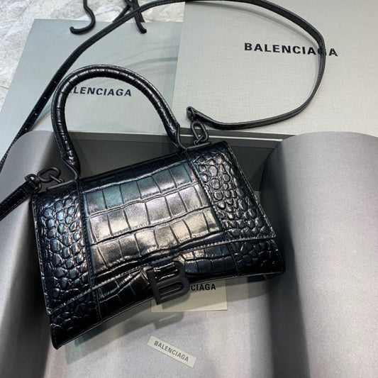 Bags Attire - BGA Bags - 911
