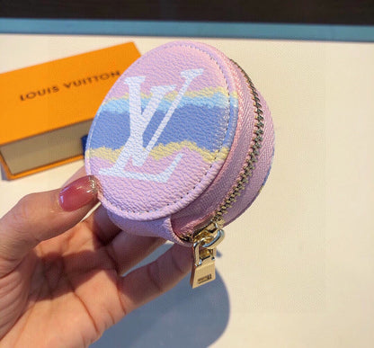 EN – Lux Keychains LUV 061