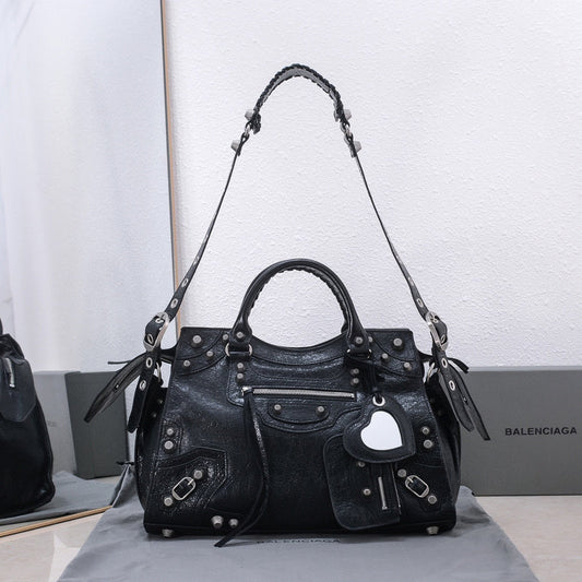 Bags Attire - BGA Bags - 315