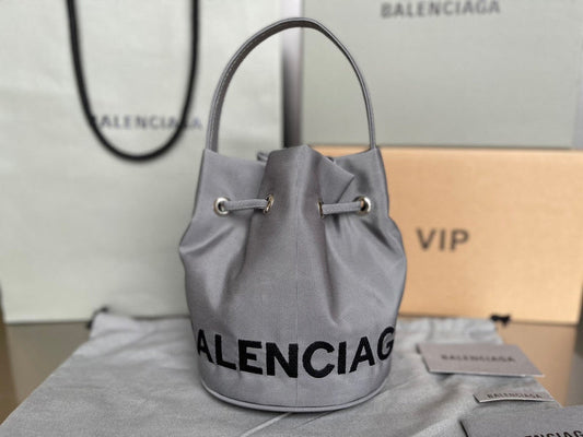 Bags Attire - BGA Bags - 210