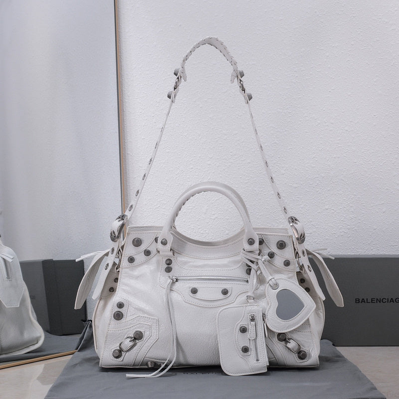 Bags Attire - BGA Bags - 308