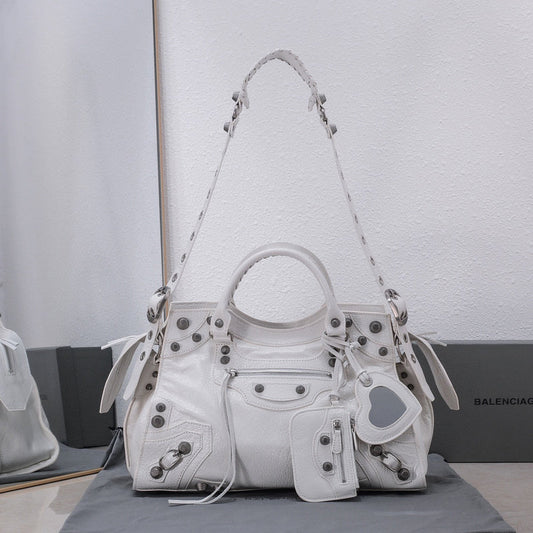 Bags Attire - BGA Bags - 308