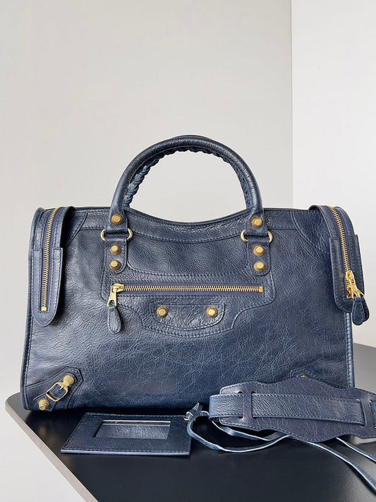 Bags Attire - BGA Bags - 037