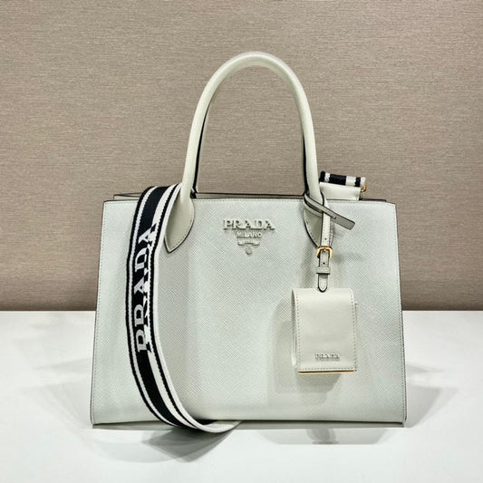 Bags Attire - PDA Bags - 705