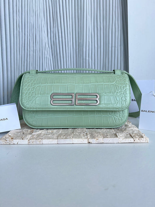 Bags Attire - BGA Bags - 292