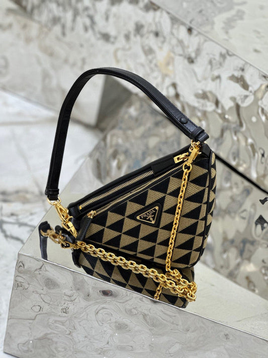 Bags Attire - PDA Bags - 281