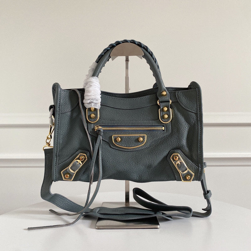 Bags Attire - BGA Bags - 421