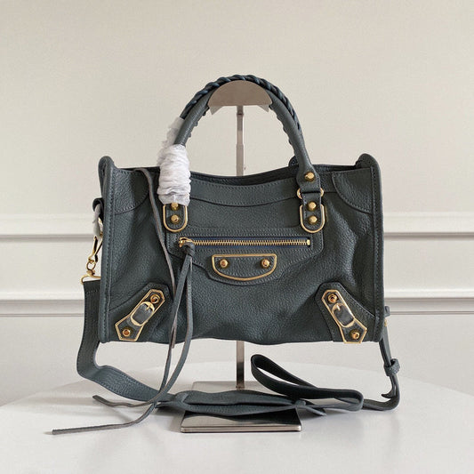 Bags Attire - BGA Bags - 421