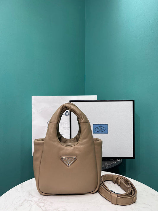 Bags Attire - PDA Bags - 105