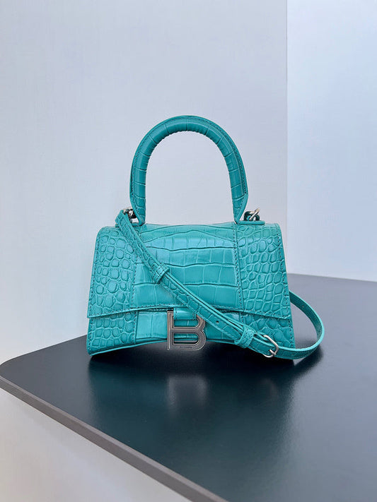 Bags Attire - BGA Bags - 623