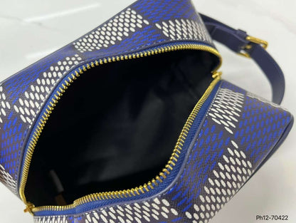 EL – New Arrival Bags LUV 952