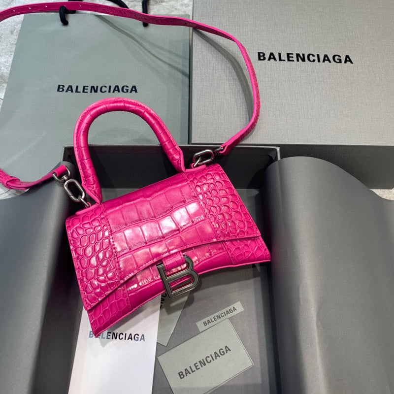 Bags Attire - BGA Bags - 865