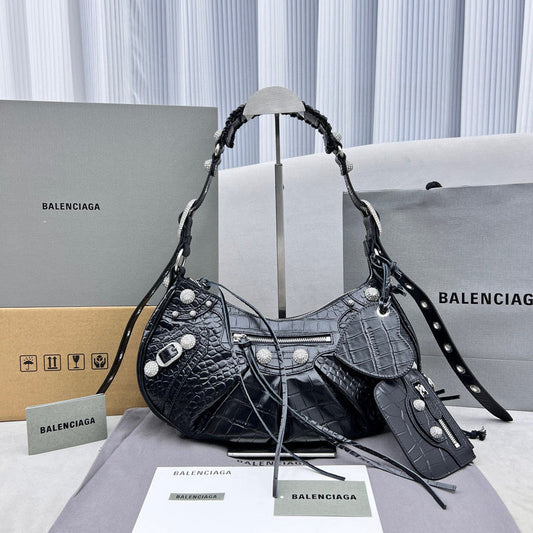 Bags Attire - BGA Bags - 1148