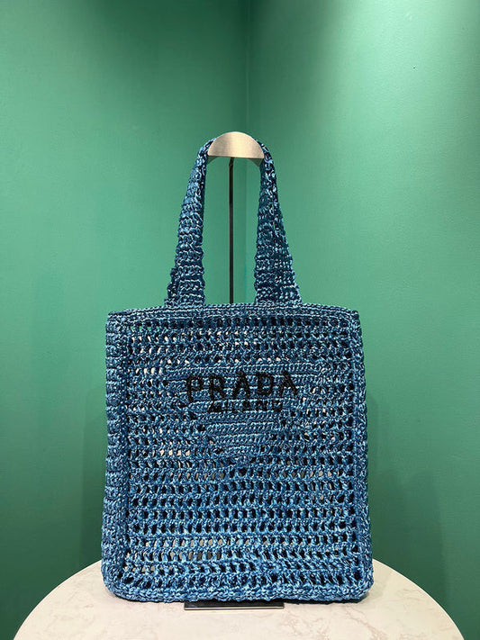 Bags Attire - PDA Bags - 1162