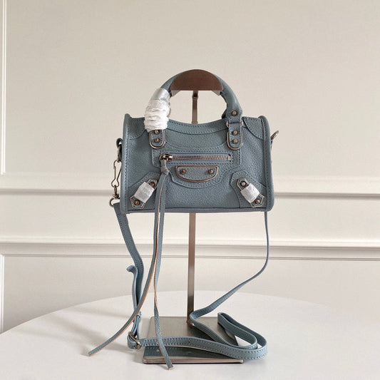 Bags Attire - BGA Bags - 451