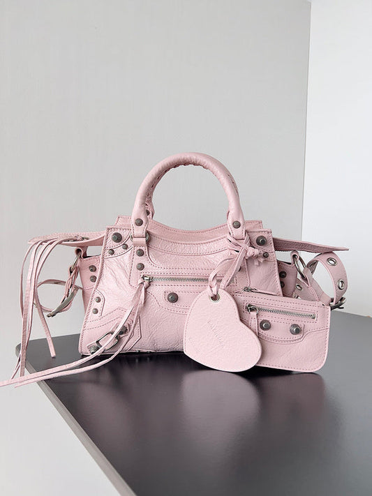 Bags Attire - BGA Bags - 155