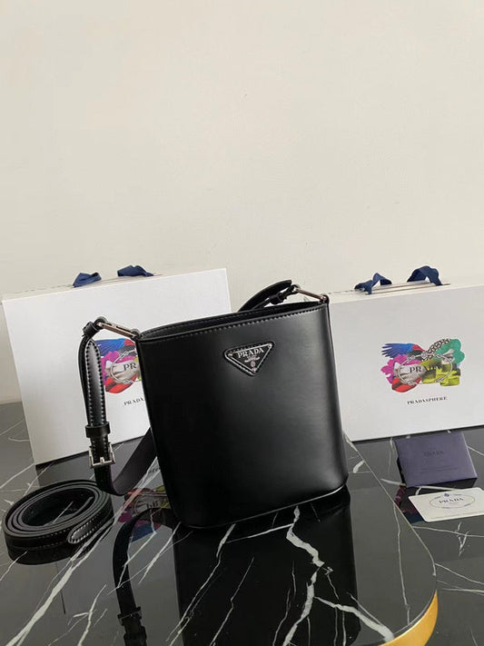 Bags Attire - PDA Bags - 646