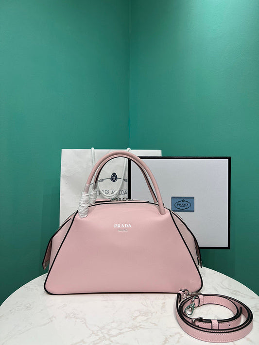 Bags Attire - PDA Bags - 1478
