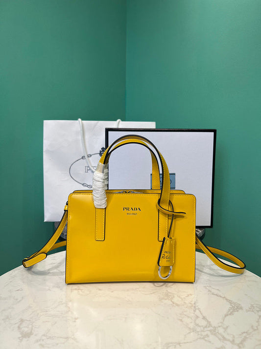 Bags Attire - PDA Bags - 118