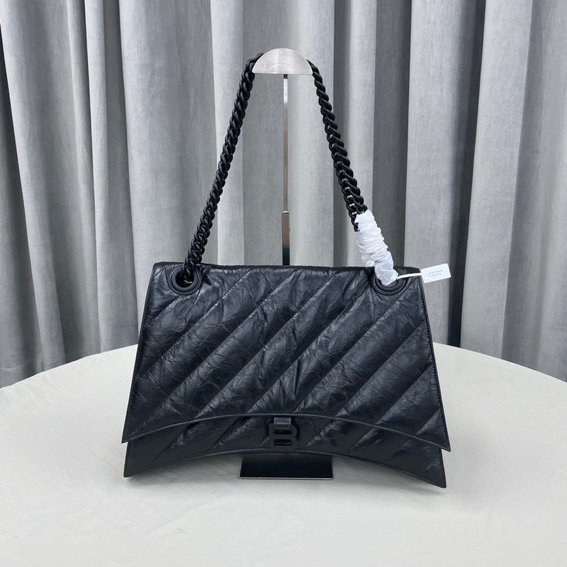Bags Attire - BGA Bags - 1200