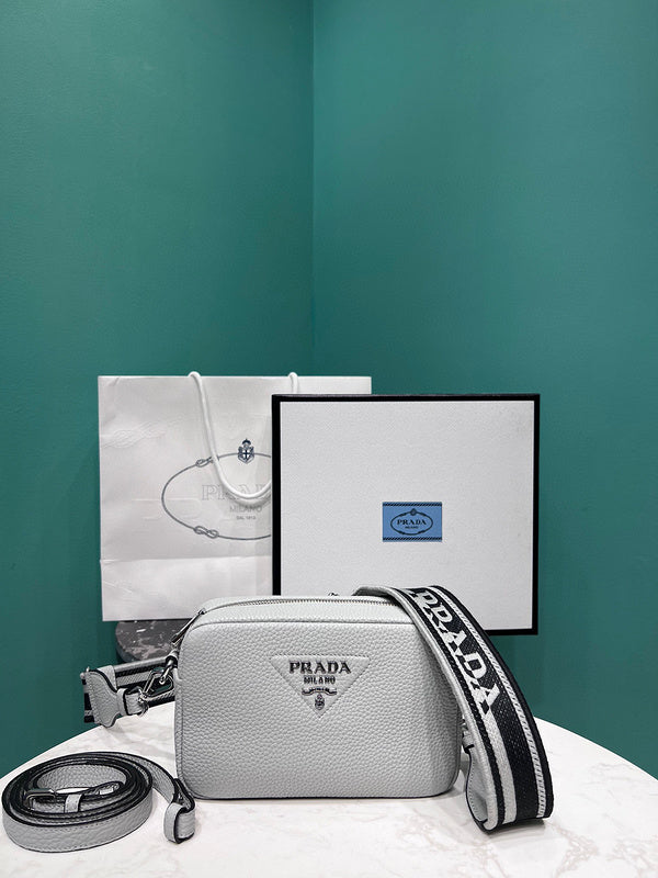 Bags Attire - PDA Bags - 048