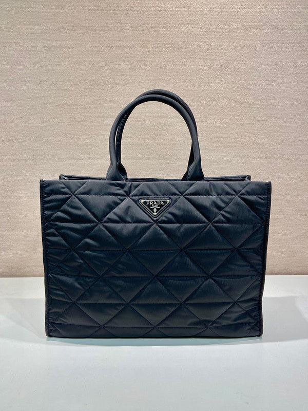 Bags Attire - PDA Bags - 1053