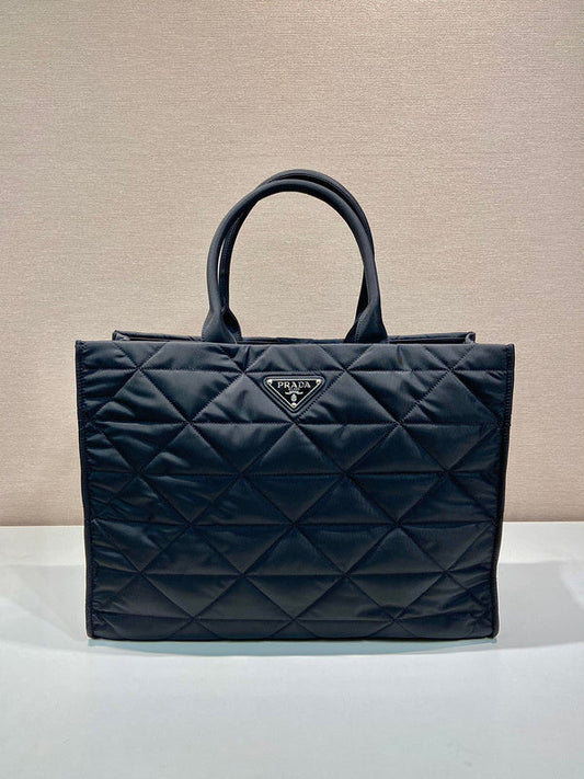 Bags Attire - PDA Bags - 1053