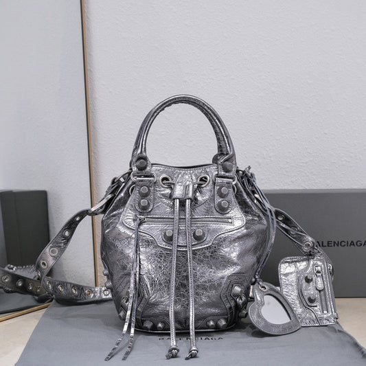 Bags Attire - BGA Bags - 347